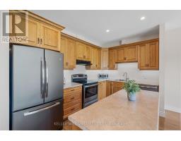 6 - 5969 TOWNSEND LINE - 14