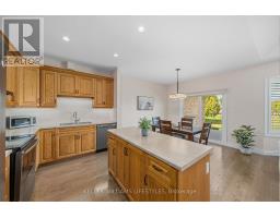 6 - 5969 TOWNSEND LINE - 15