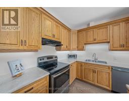 6 - 5969 TOWNSEND LINE - 16