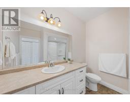 6 - 5969 TOWNSEND LINE - 18