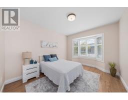 6 - 5969 TOWNSEND LINE - 21