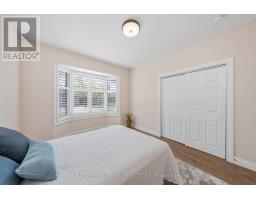 6 - 5969 TOWNSEND LINE - 23