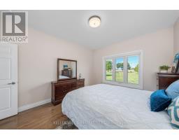 6 - 5969 TOWNSEND LINE - 26