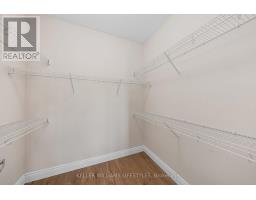 6 - 5969 TOWNSEND LINE - 27