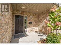 6 - 5969 TOWNSEND LINE - 3