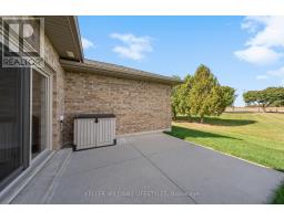 6 - 5969 TOWNSEND LINE - 31