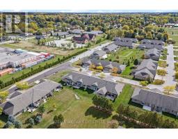 6 - 5969 TOWNSEND LINE - 36