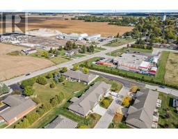 6 - 5969 TOWNSEND LINE - 37