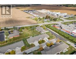 6 - 5969 TOWNSEND LINE - 38