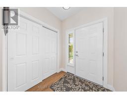 6 - 5969 TOWNSEND LINE - 4