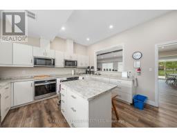 6 - 5969 TOWNSEND LINE - 47