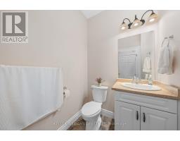 6 - 5969 TOWNSEND LINE - 5