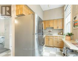 848 DUNDAS STREET E - 10