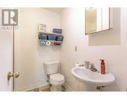 848 DUNDAS STREET E - 11