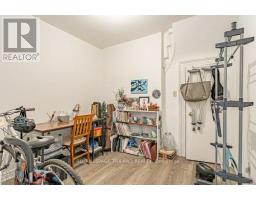 848 DUNDAS STREET E - 13