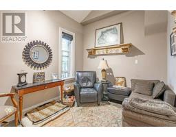 848 DUNDAS STREET E - 14