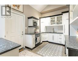 848 DUNDAS STREET E - 15