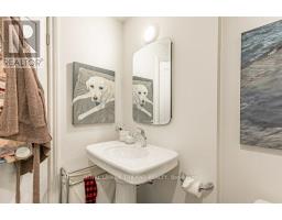 848 DUNDAS STREET E - 18