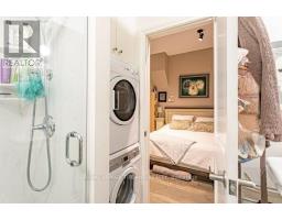 848 DUNDAS STREET E - 19