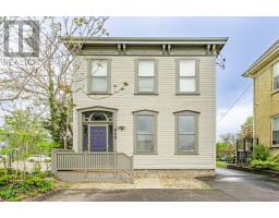 848 DUNDAS STREET E - 2