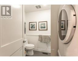 848 DUNDAS STREET E - 21