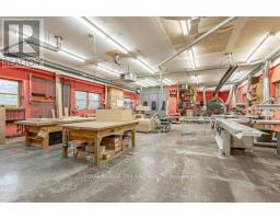 848 DUNDAS STREET E - 24