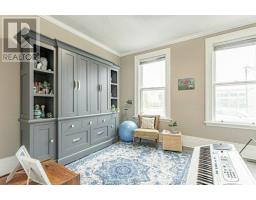 848 DUNDAS STREET E - 6