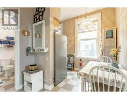 848 DUNDAS STREET E - 7