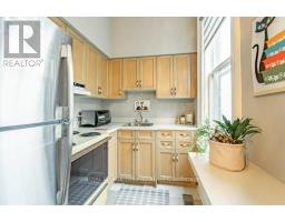 848 DUNDAS STREET E - 8