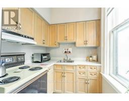 848 DUNDAS STREET E - 9