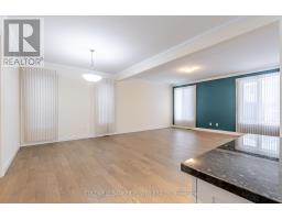 2277 TOKALA TRAIL - 10