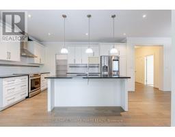 2277 TOKALA TRAIL - 12