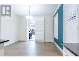 2277 TOKALA TRAIL - 14