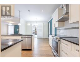 2277 TOKALA TRAIL - 15