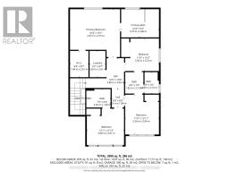 2277 TOKALA TRAIL - 19