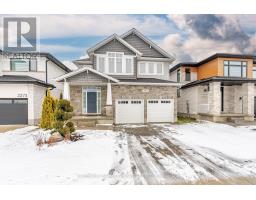 2277 TOKALA TRAIL - 2