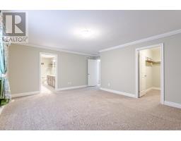 2277 TOKALA TRAIL - 21