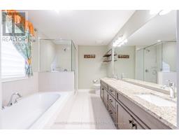 2277 TOKALA TRAIL - 23