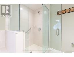 2277 TOKALA TRAIL - 24