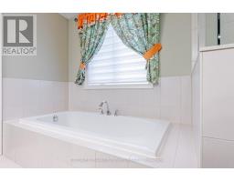 2277 TOKALA TRAIL - 25