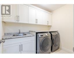 2277 TOKALA TRAIL - 26