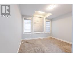 2277 TOKALA TRAIL - 27