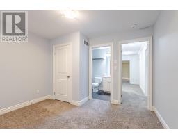 2277 TOKALA TRAIL - 28