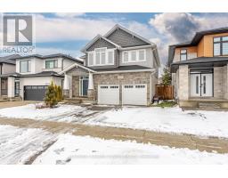 2277 TOKALA TRAIL - 3