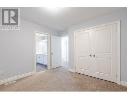 2277 TOKALA TRAIL - 31