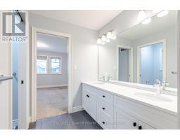 2277 TOKALA TRAIL - 32