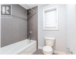 2277 TOKALA TRAIL - 33