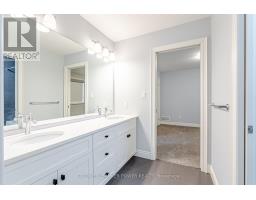 2277 TOKALA TRAIL - 34