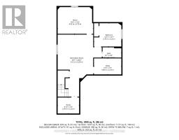 2277 TOKALA TRAIL - 36