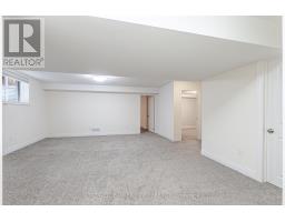 2277 TOKALA TRAIL - 37